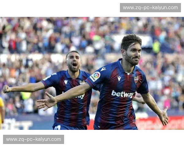 冲浪高位逼抢：让球队像潮汐般席卷对手防线