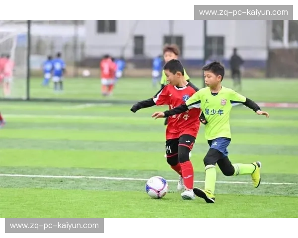 大阪钢巴vs仙台维加：蓝色浪潮与绿色希望的绿茵对决