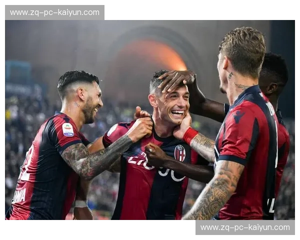 蓝鹰翱翔，红金战袍：拉齐奥与都灵的意甲史诗对决