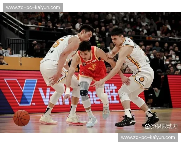 沪京大战：CBA赛场上的荣耀之争与篮球文化碰撞