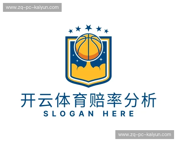 解读开云体育赔率分析